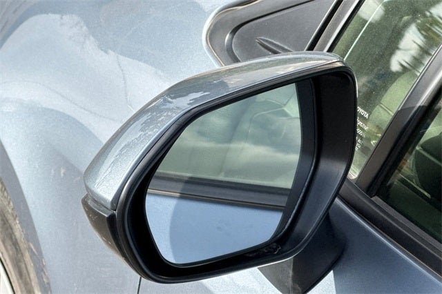 2023 Toyota Corolla LE LE