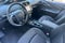 2022 Toyota Prius LE LE FWD