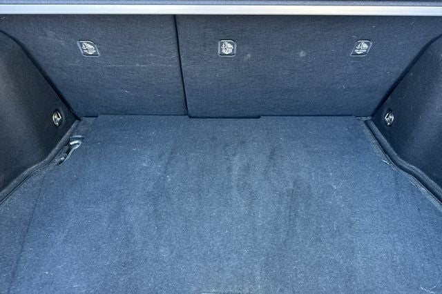 2022 Toyota Prius LE LE FWD