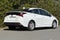 2022 Toyota Prius LE LE FWD