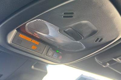 2025 Chevrolet Trax 2RS 2RS FWD