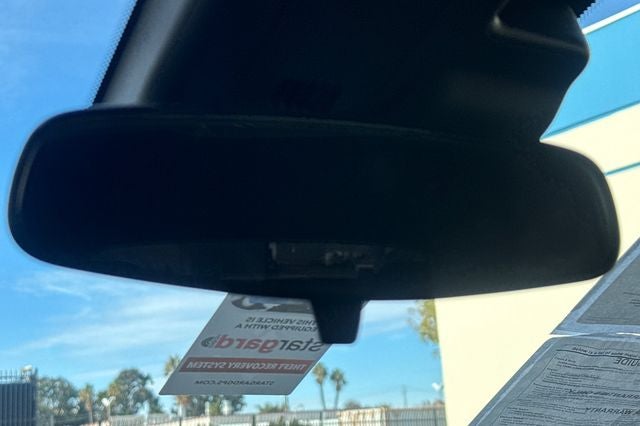 2025 Chevrolet Trax 2RS 2RS FWD