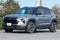 2024 Chevrolet TrailBlazer RS RS FWD