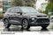 2023 Chevrolet TrailBlazer RS RS AWD