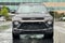 2023 Chevrolet TrailBlazer RS RS AWD
