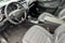 2023 Chevrolet TrailBlazer RS RS AWD