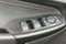 2023 Chevrolet TrailBlazer RS RS AWD