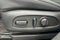 2023 Chevrolet TrailBlazer RS RS AWD