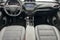 2023 Chevrolet TrailBlazer RS RS AWD