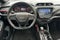 2023 Chevrolet TrailBlazer RS RS AWD