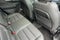 2023 Chevrolet TrailBlazer RS RS AWD