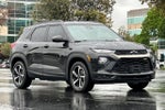 2023 Chevrolet TrailBlazer RS RS AWD