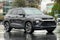 2023 Chevrolet TrailBlazer RS RS AWD