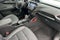 2023 Chevrolet TrailBlazer RS RS AWD