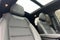 2023 Chevrolet TrailBlazer RS RS AWD