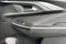 2023 Chevrolet TrailBlazer RS RS AWD