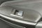 2023 Chevrolet TrailBlazer RS RS AWD