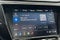 2023 Chevrolet TrailBlazer RS RS AWD