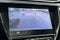 2023 Chevrolet TrailBlazer RS RS AWD