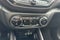 2023 Chevrolet TrailBlazer RS RS AWD