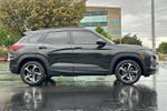 2023 Chevrolet TrailBlazer RS RS AWD