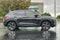 2023 Chevrolet TrailBlazer RS RS AWD