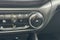 2023 Chevrolet TrailBlazer RS RS AWD