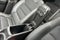 2023 Chevrolet TrailBlazer RS RS AWD