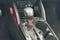 2023 Chevrolet TrailBlazer RS RS AWD