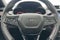2023 Chevrolet TrailBlazer RS RS AWD