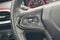 2023 Chevrolet TrailBlazer RS RS AWD