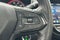 2023 Chevrolet TrailBlazer RS RS AWD