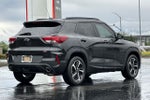 2023 Chevrolet TrailBlazer RS RS AWD