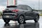 2023 Chevrolet TrailBlazer RS RS AWD