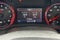 2023 Chevrolet TrailBlazer RS RS AWD