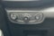 2023 Chevrolet TrailBlazer RS RS AWD