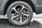 2023 Chevrolet TrailBlazer RS RS AWD
