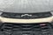 2023 Chevrolet TrailBlazer RS RS AWD