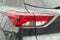 2023 Chevrolet TrailBlazer RS RS AWD