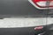 2023 Chevrolet TrailBlazer RS RS AWD