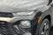 2023 Chevrolet TrailBlazer RS RS AWD