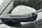 2023 Chevrolet TrailBlazer RS RS AWD
