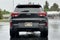 2023 Chevrolet TrailBlazer RS RS AWD