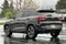 2023 Chevrolet TrailBlazer RS RS AWD