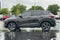 2023 Chevrolet TrailBlazer RS RS AWD