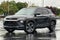 2023 Chevrolet TrailBlazer RS RS AWD