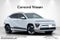 2024 Hyundai Kona Electric SEL EV SEL