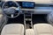 2025 Hyundai Kona Electric SEL SEL EV
