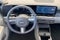 2025 Hyundai Kona Electric SEL SEL EV