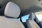 2025 Hyundai Kona Electric SEL SEL EV